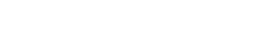 問合せ