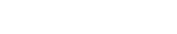 インスタグラム